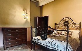 Casa Amiata